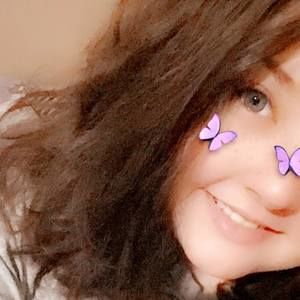 Meet your Posher, Brittney